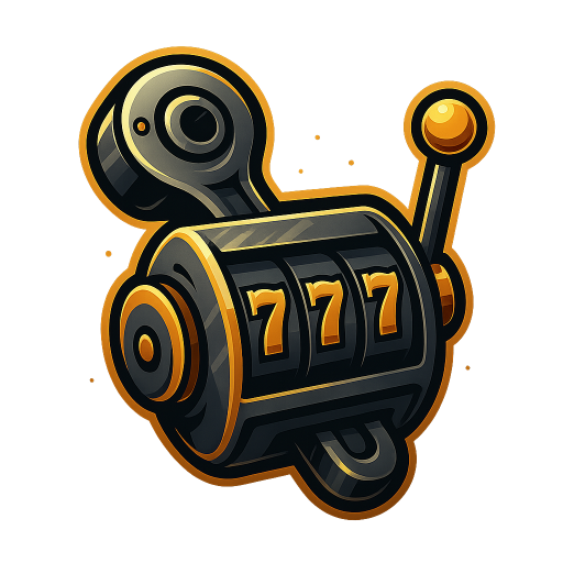 TorqueJack Slots logo